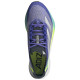 Adidas Adizero Boston 12 M
